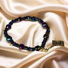 Money Magnet   money Drawing  Bracelet   magnetic Bracelet   luck Drawing Talisman