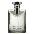 New Seal Bvlgari Pour Homme Soir Eau De Toilette Spray 3 4 Oz   100 Ml
