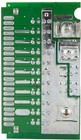 Rv Converter Replacement Dc Panel For Wf8955 12v Dc Fuse Panel Replacement Parts
