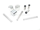 New K l Supply Starter Clutch Rollers Repair Kit Many Honda Models  a256