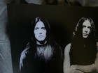 Type O Negative - 11x17 Poster Print