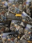 3 31 Update   Mega Halo Figure Lot And Blind Bags - Pick Your Figure