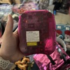 Video Now Color Fx Vintage Kids Personal Video Player Hasbro Diva Pink 2004 Read