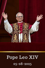 Exorcised Holy Water Oil   Salt Set - Blessed By Pope Leo Xiv