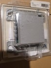 Notifier Iso-x - Brand New  Fire Alarm Isolator Module