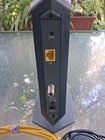 Netgear Nighthawk Cm1000v2 Docsis 3 1 Cable Modem Cm1000 V2   Ethernet Cable