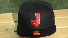 2026 Japan World Baseball Classic Touch Of Gold New Era 59fifty Black Hat