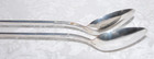 Towle Sterling Silver Teaspoons 8 Inch Candlelight Pattern Sterling Iced Tea  