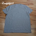 Nwt Polo Ralph Lauren Slim Fit Surf Board Usa Bear Tee T-shirt Size Xl xxl