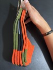 New Mossy Oaks Men s Low Cut Socks - 3 Pack - Fits Shoe Size 6-12