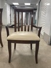 Stunning Solid Cherry Dining Room Set
