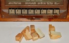 Vintage Rca Victor Superheterodyne Tube Radio  Model 96t2   Parts Or Restoration