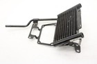 2017-2023 Harley Davidson Touring Electra Street King Road Oil Cooler