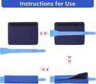 Cpap Strap Covers 6 Pcs Cpap Mask Strap Cover cpap Strap Cushions Made Of Soft F