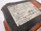 Hilti Compact Battery Charger C4 36-90 With Lithium-ion Battery B22 5 2