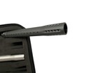 Dye Dsr  Silver Paintball Gun