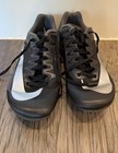 Nike Air Zoom Rival Sprint Track   Field Spikes - Womens Size 6   Youth 4 5