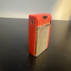 Wilco St-630 Transistor Radio Vintage Japan  With Box  Papers  Case And Cloth 