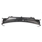 Windshield Wiper Cowl Panel Upper Fit 2011-2015 Jeep Grand Cherokee 55079197ah