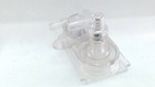 Bissell Big Green Machine Flow Indicator Assembly 2037439  1606811