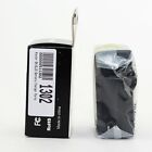 Kastar Wall Battery Charger For Nikon En-el15   En-el15a
