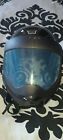 Mamba Skydiving Helmet