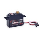 Mini Digital Servo 25g Metal Gear For Rc Auto Car Boat Robot Airplane