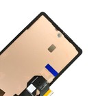 Oled Lcd Display Touch Screen Digitizer Assembly Frame For Google Pixel 6a