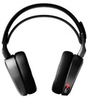 Steelseries Arctis 9 Wireless Gaming Headset For Pc Ps - Black