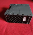 Mei Cash Box 900 Bill Capacity W  Easitrax   Lot Of 5   New 100  Original   Fast