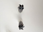 Robbjack Xg-502-16-xmm-lr-7p-mod-a 1 2 5-flute Carbide End Mil Altin
