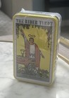 New The Rider Tarot Deck Cards Arthur Edward Waite 78-card Deck W  Instructions