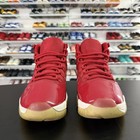 Nike Air Jordan 11 Retro Win Like 96 Red White 378037-623 Men   s Size 11 5