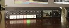 Black Magic Design Atem Television Studio Hd Live Production Switcher Black
