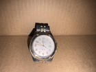 Vintage To Modern Lot Of Four Mixed Watches As- Is 