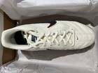 Mens Nike Gato Ih4380 110 Size 9 5 13