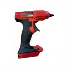 Bauer 21505c-b 20v Cordless Hot Glue Gun - Tool Only