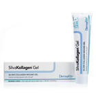 Silvakollagen Gel 1 5 Oz Tube