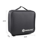 Portable Eyepiece Storage Handbag Travel Carrying Case For Telescope Accessories