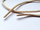 German Army Wwii Ww2 Repro Helmet M40 M42 Liner String 51cm