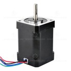 Stepperonline 3pcs Nema 17 Stepper Motor 65ncm 92oz in  2 1a 4-wire 3d Printer