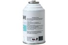 Envirosafe Arctic Air For R22  Ac Support   6  4 Oz Cans
