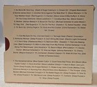 Rock - The Sound Of Power - 3 Cd Set - Dio  Slash  Page  Yes  Hendrix  Boc  more