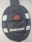 Babolat Black Tennis Racket Cover