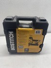 Bostitch Sx1838k 18 Gauge Finish Stapler Kit