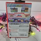 Super Mario Party Jamboree - Nintendo Switch 2 Edition   Jamboree Tv   New