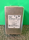 New Corcom 10esk7 Emi Filter Power Line Filter 10a 120 250vac Iec
