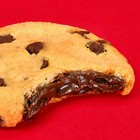 Chips Ahoy Chewy Cookies Hershey   s Fudge Filled 14 85 Oz Family Size free Ship  