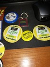 Waffle House Pin 9 99 Piece 