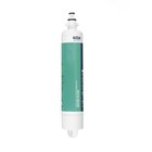 For Ge Rpwfe Filter Replacement For Refrigerator Water Ge Simple Maintenance